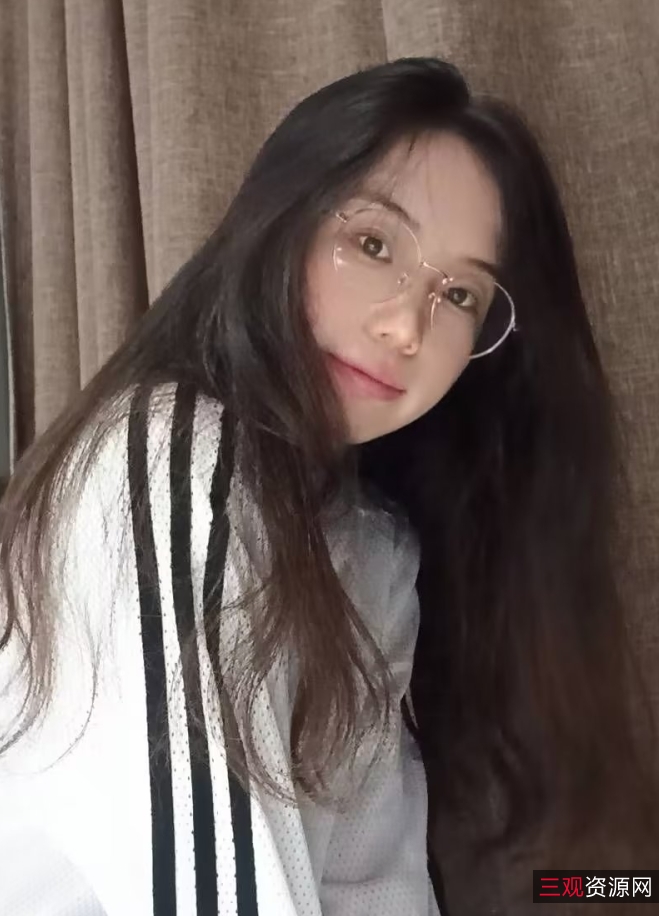 B站Ashley英文名48v福利94p300mb优质珍藏