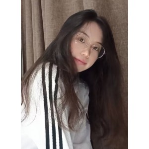 B站Ashley英文名48v福利94p300mb优质珍藏