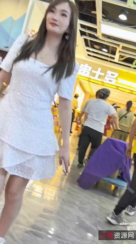 肉丝少妇KFC丝袜短片合集3部394.1MB太诱人了