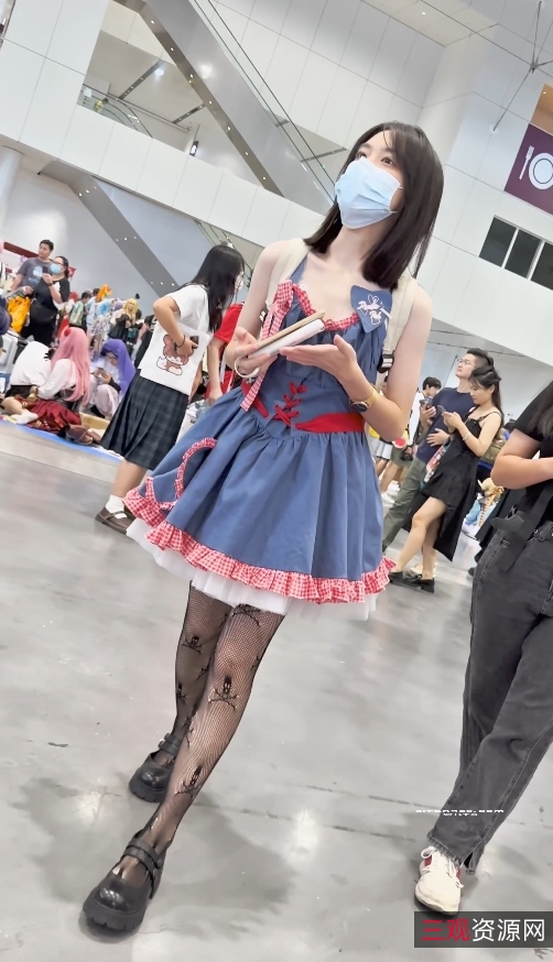 肉丝少妇KFC丝袜短片合集3部394.1MB太诱人了