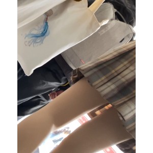 全网学生妹合集1229v183g优质