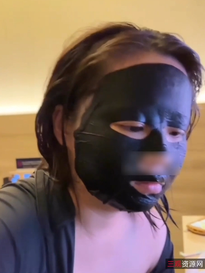 街拍大神实战良家教学26部10.3G压抑不住