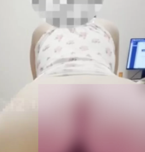 太诱人了海角姐姐的奶味乱来系列视频合集50部6G