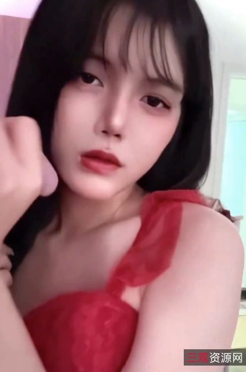 付费福利南忘舞蹈生9部894M劲爆顶级