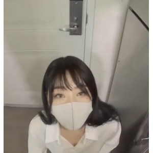 推特小水水反差御姐合集21部13.7G太诱人