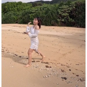 火辣的eromasCandfans高清合集83部189G