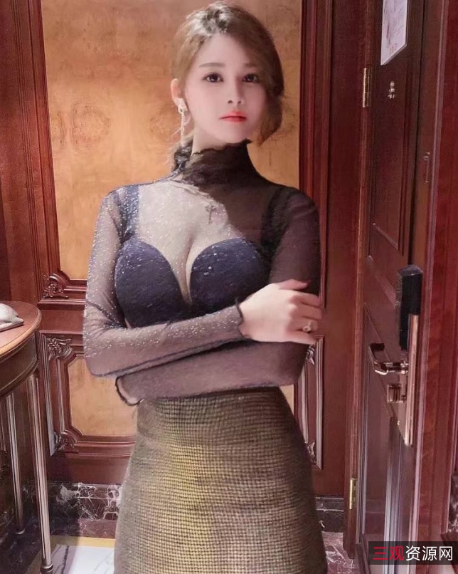 抖音苏苏迷醉自娱自乐54V3.79G