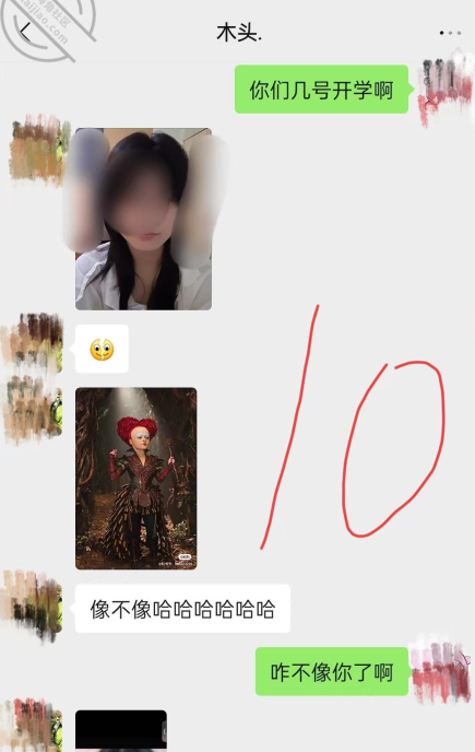 海角乱来大神1.25GB伦理实拍33部太真实