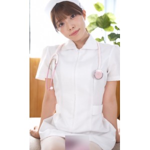 上原亚衣OF合集珍藏版50部15.12GB