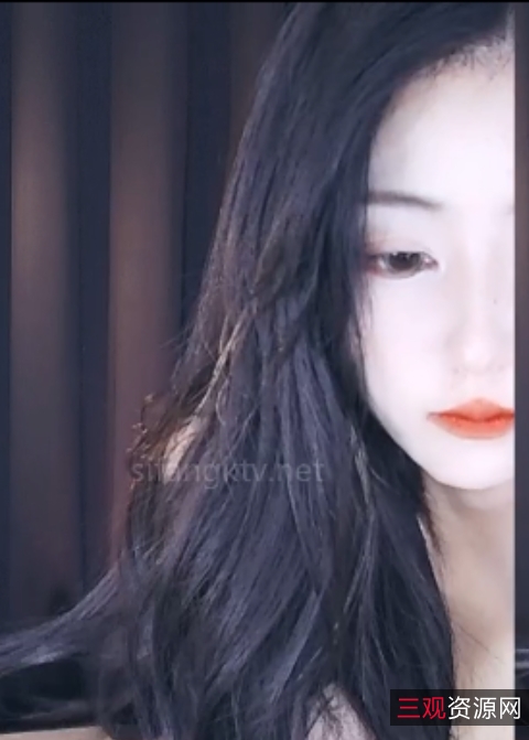 星也斗鱼热舞定制9V1.73G绝密珍藏