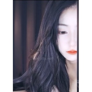 星也斗鱼热舞定制9V1.73G绝密珍藏