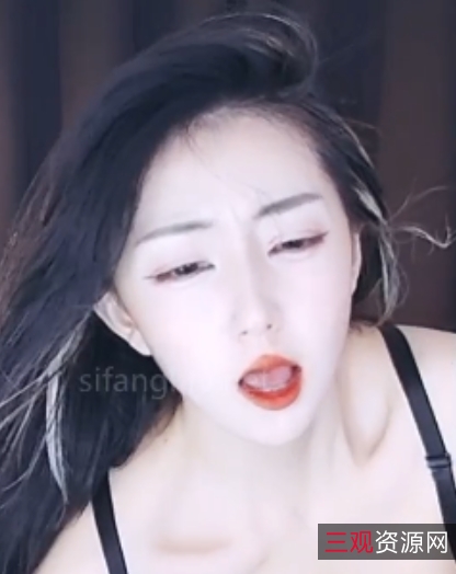 星也斗鱼热舞定制9V1.73G绝密珍藏