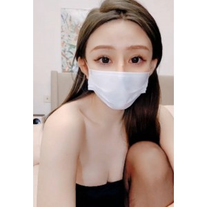 推特彤彤白嫩蝴蝶诱惑1V1.3G太润了