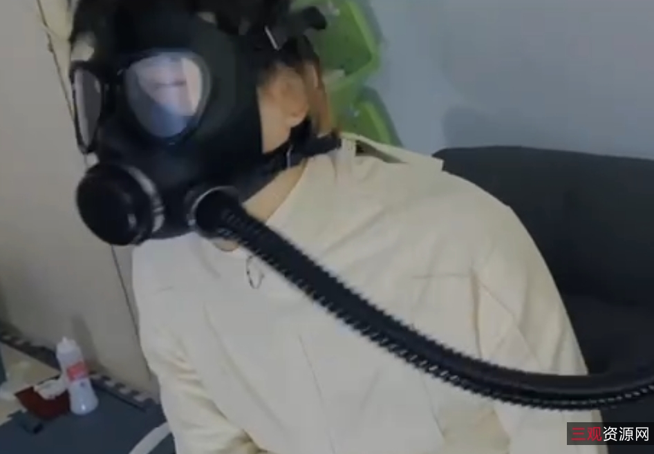 神罚女王S指教实录14部5G绝对震撼