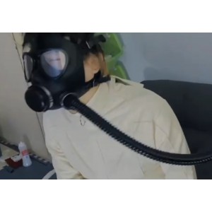 神罚女王S指教实录14部5G绝对震撼