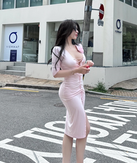 微密圈黑纱私密拍摄46部0.28g火辣珍藏