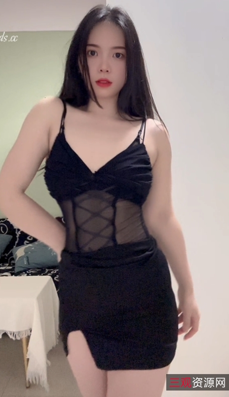 火力舞团笑笑火辣舞蹈视频49部8.7G