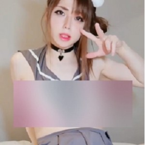 Fansly伪娘pigmananal超顶视频50部合集50G