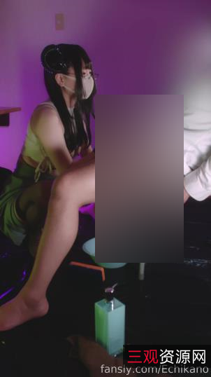 超赞推特地雷系樱花妹FS作品合集多部126.6G