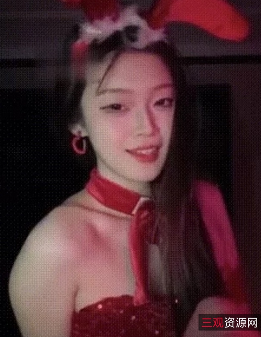 舞蹈生伽萝S绝密户外指教37部17.4G魅惑天花板