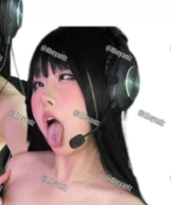 Pupu噗噗热舞视频197部29G超诱人