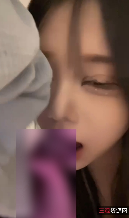 嘴艺合集13部某网露颜妹505M超带感