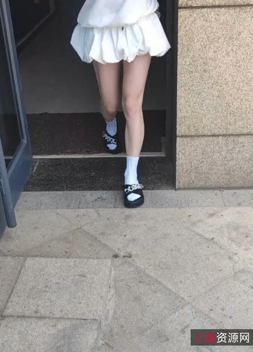 劲爆山东约会大神视频合集77部16.6G