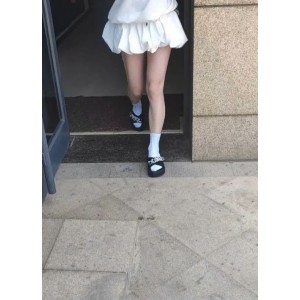 劲爆山东约会大神视频合集77部16.6G