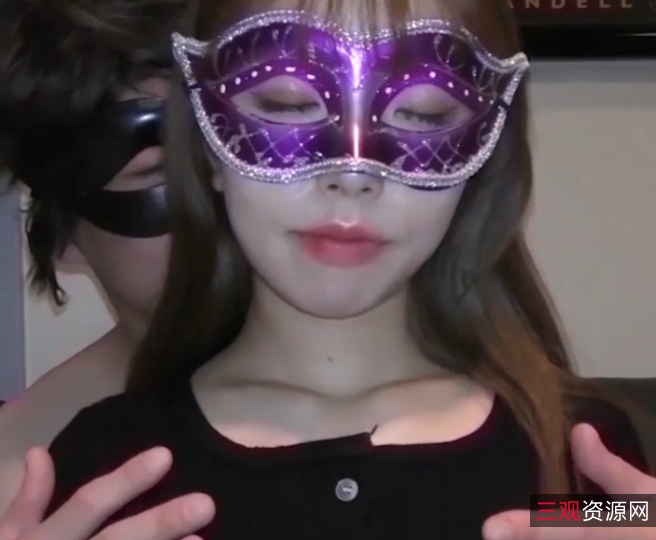 FC2啼きの妻子激烈合集63V119G妻子限定