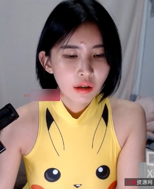 ekgpH级丰满御姐甩奶按摩韩国主播10部17.4G太火辣