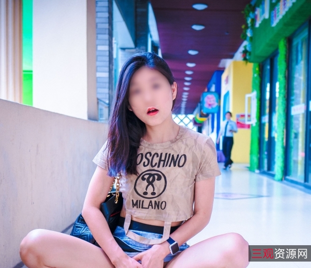 高清推特Fullfive女神户外诱惑合集41部54.1G