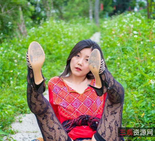 高清推特Fullfive女神户外诱惑合集41部54.1G