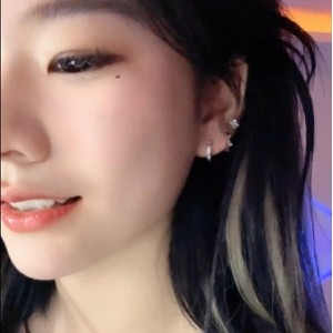 半糖琪琪热舞视频52部5.1G太诱人了