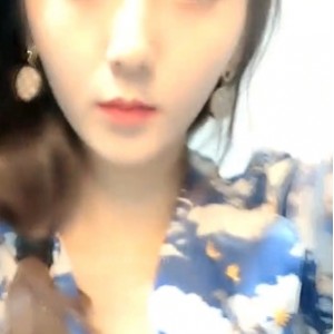 诱人主播是你的小可爱哎视频合集29v15.6g