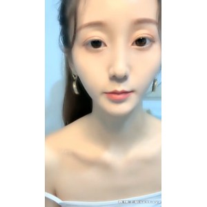 诱人主播是你的小可爱哎视频合集29v15.6g