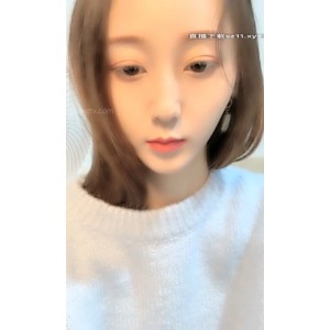 诱人主播是你的小可爱哎视频合集29v15.6g