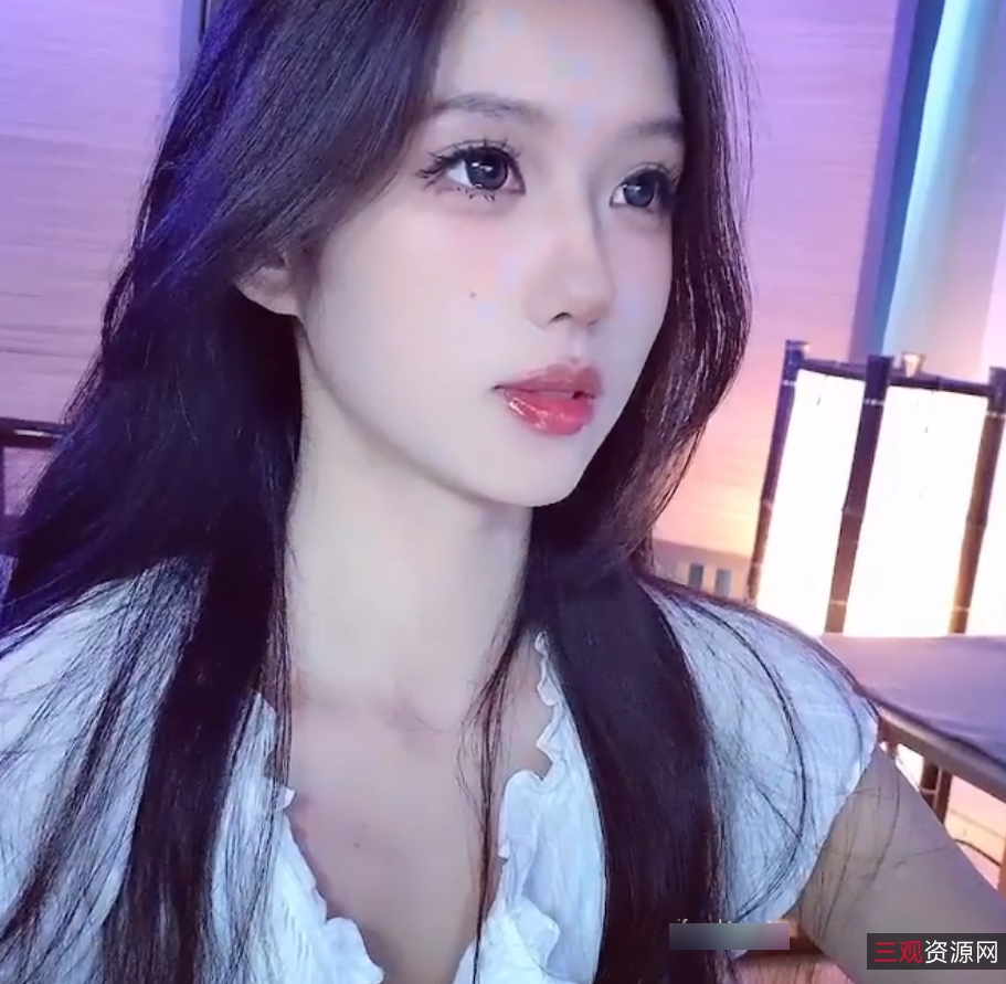 树屋灵灵剧情教学361部247G纯欲天花板