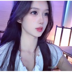 树屋灵灵剧情教学361部247G纯欲天花板