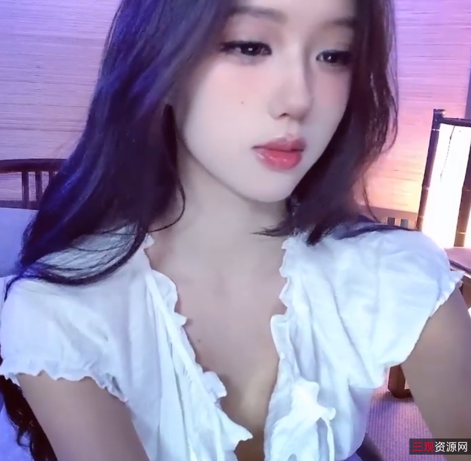 树屋灵灵剧情教学361部247G纯欲天花板