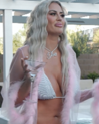 推特大黑驴66部劲爆合集315G太凶残了