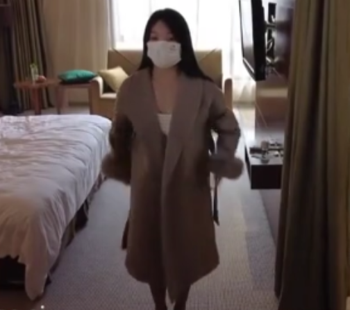 推特娇妻绿帽日常5v优质合集1.29G