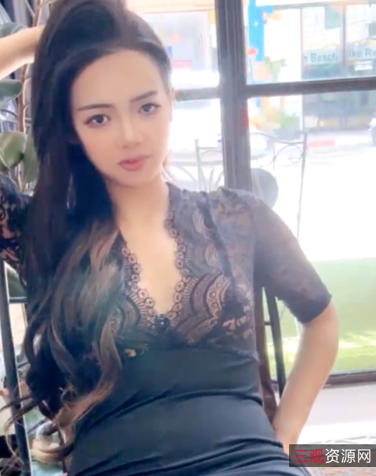 川流不息咖啡推特优质展示视频9V6.7G