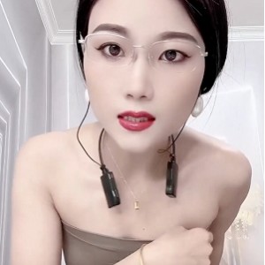 快手冷美人背影摇73部6.5G太顶了