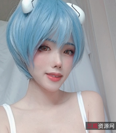 钛合金TiTi优质私拍91套52G某推绝密展示