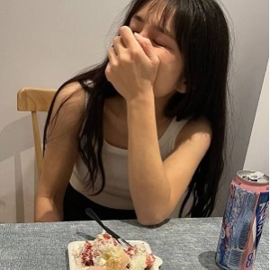 海角某处少妇指教合集18v4.8G一百四十八帖实战