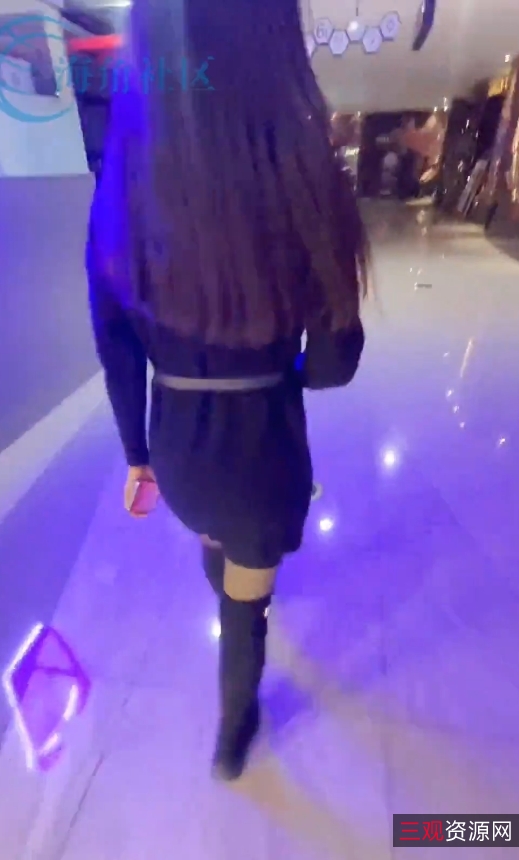 海角某处少妇指教合集18v4.8G一百四十八帖实战