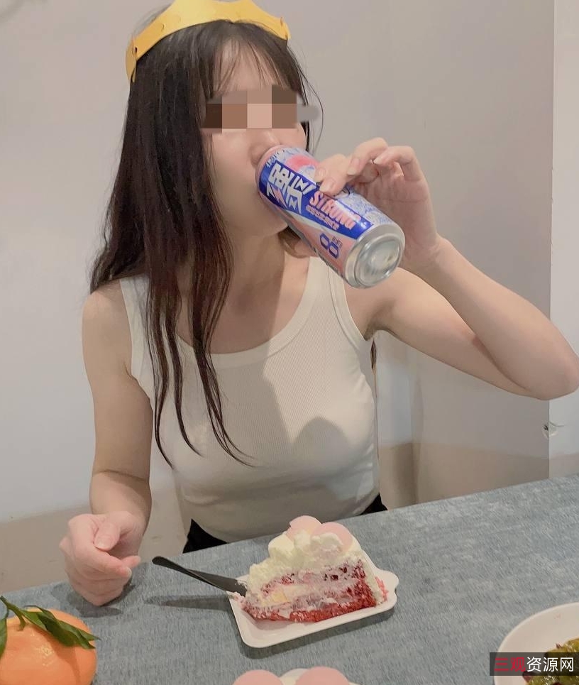 海角某处少妇指教合集18v4.8G一百四十八帖实战