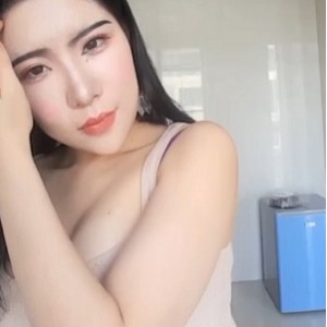 115思瑞体给视频40部9.58G肉感四送