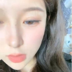 快手音音不哭暑假实录6V2.42G嫩得滴水