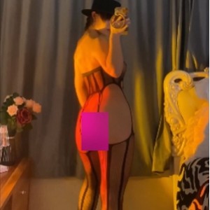 火辣夏甜健身电报视频74部1.03GB